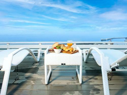 Coral Suite Villa Awaji - Vacation Stay 94263