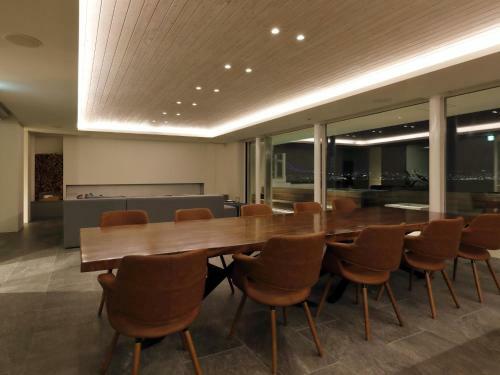 Coral Suite Villa Awaji - Vacation Stay 94263
