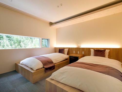 Coral Suite Villa Awaji - Vacation Stay 94263