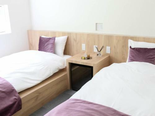 Coral Suite Villa Awaji - Vacation Stay 94263