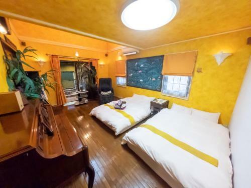 Villa Dazaifu - Vacation Stay 43267v