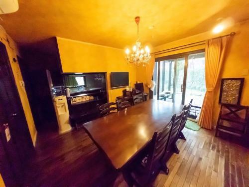 Villa Dazaifu - Vacation Stay 43267v
