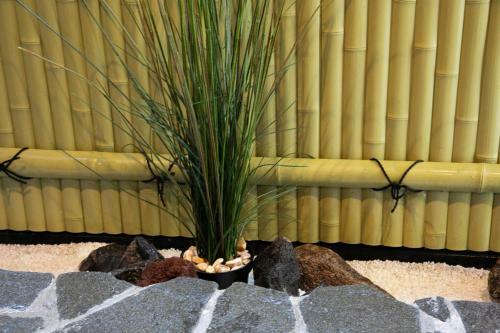 Villa Dazaifu - Vacation Stay 43267v