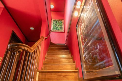 Villa Dazaifu - Vacation Stay 43267v