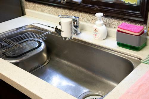 Villa Dazaifu - Vacation Stay 43267v