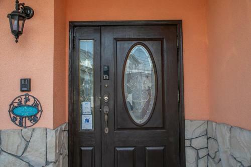 Villa Dazaifu - Vacation Stay 43267v