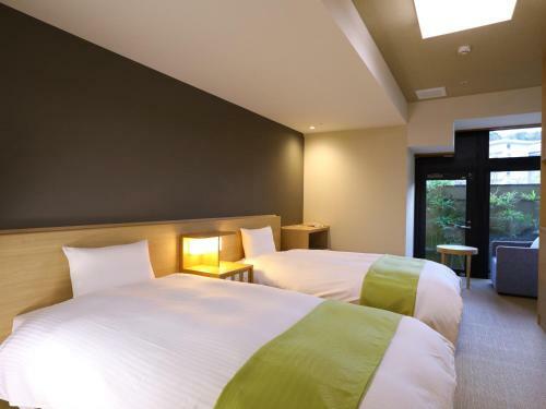 Hotel Shuzenji Onsen Katsuragawa