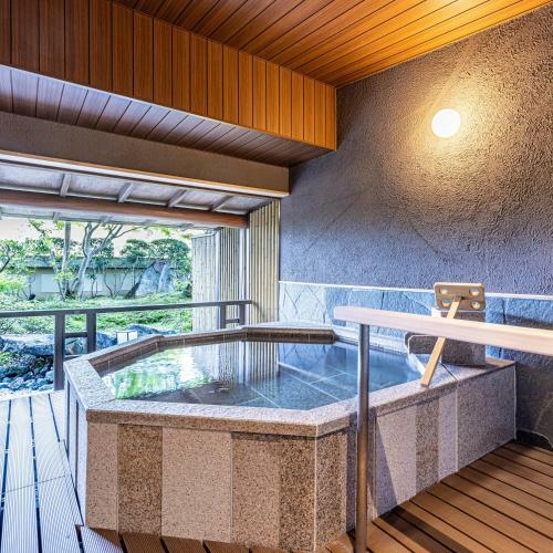 Hotel Shuzenji Onsen Katsuragawa