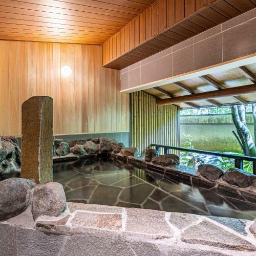 Hotel Shuzenji Onsen Katsuragawa