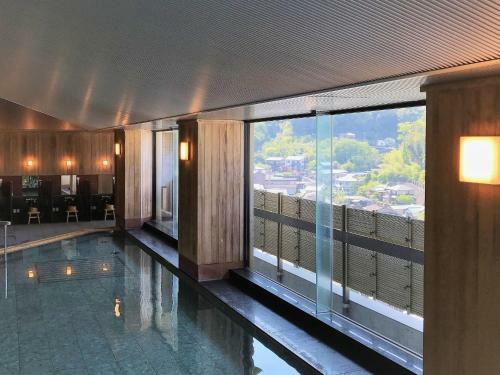 Hotel Shuzenji Onsen Katsuragawa