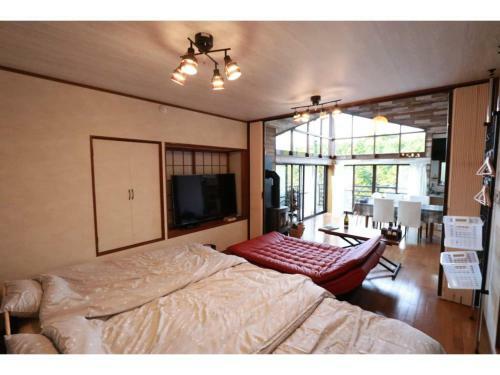 Cottage Soramado - Vacation Stay 05567v