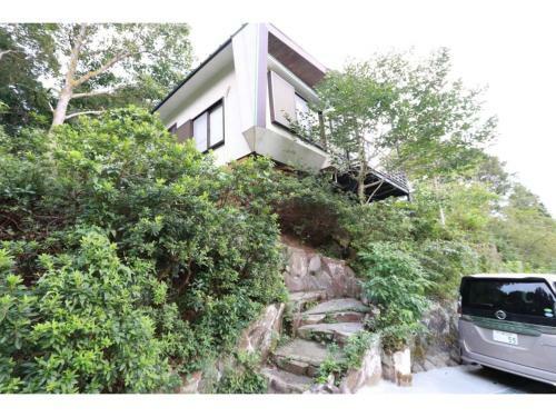 Cottage Soramado - Vacation Stay 05567v