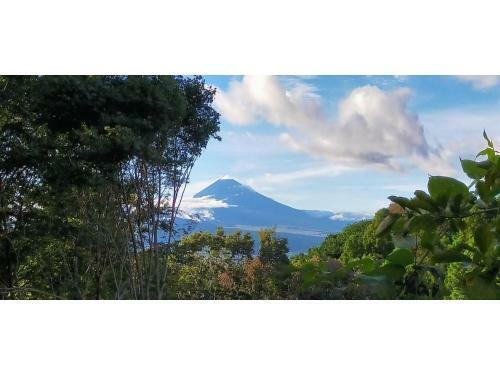 Cottage Soramado - Vacation Stay 05567v