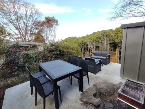 Cottage Soramado - Vacation Stay 05567v