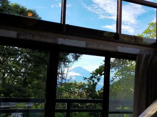 Cottage Soramado - Vacation Stay 05567v