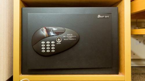 Hotel Toyoko Inn Higashi Hiroshima Ekimae