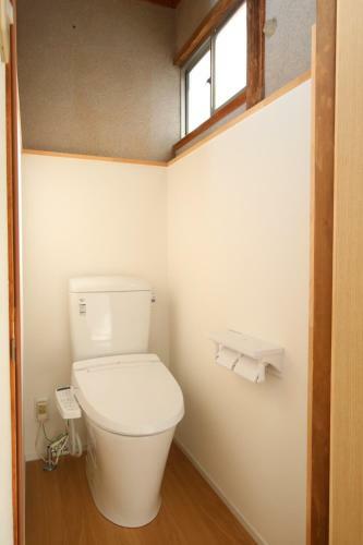 Hostal Guesthouse Omoya