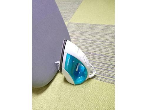 Hotel Nishikawaguchi Weekly - Vacation Stay 44784v