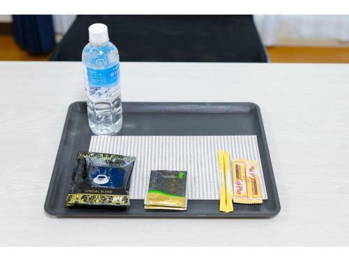 Hotel Nishikawaguchi Weekly - Vacation Stay 44787v