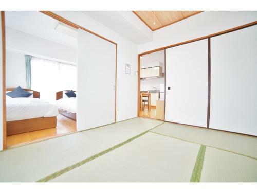 Hotel Nishikawaguchi Weekly - Vacation Stay 44781v