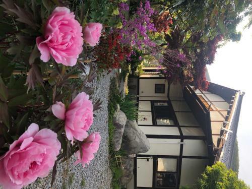 Fukurou No Oyado - Vacation Stay 71258v