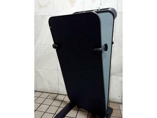 Hotel Nishikawaguchi Weekly - Vacation Stay 43465v