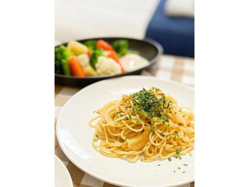 Hotel Nishikawaguchi Weekly - Vacation Stay 44799v