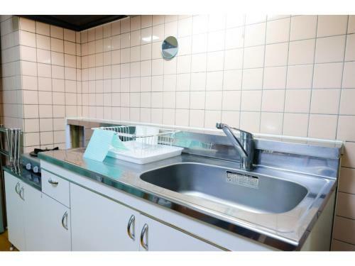 Hotel Nishikawaguchi Weekly - Vacation Stay 43473v