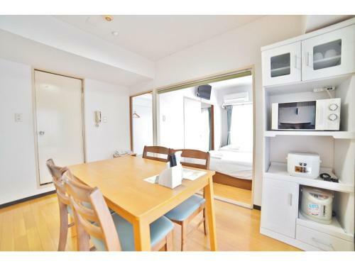 Hotel Nishikawaguchi Weekly - Vacation Stay 44770v