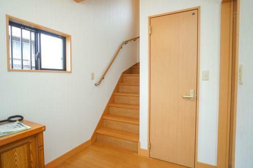 Apartamento ???????????????