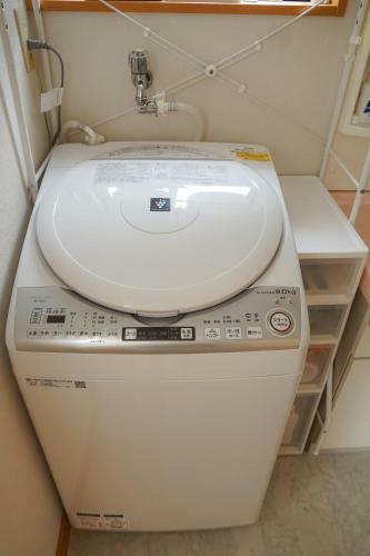Apartamento ???????????????