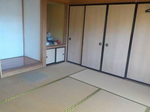 Apartamento ???? ????????????