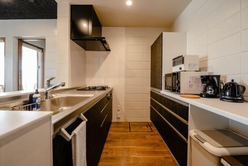 Apartamento Lego