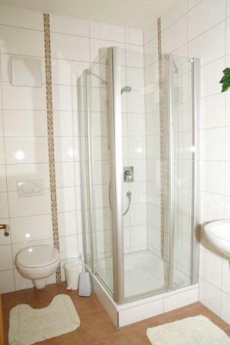 Hotel Wohnen Unter Teck