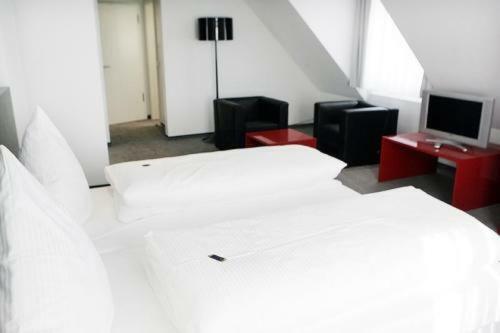 Hotel Gasthaus R�ssle