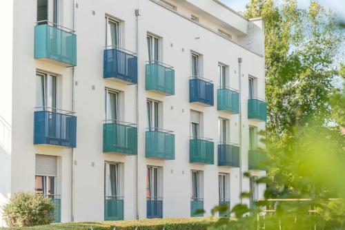 Ateckhotel Kirchheim/teck