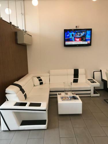 Hb1 Hotel
