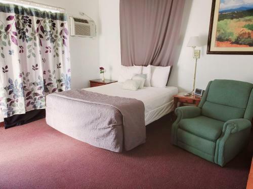 Midtown Motel
