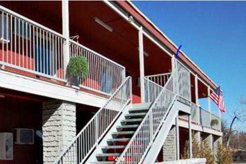 Midtown Motel