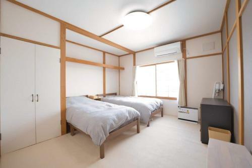 Furano Ski House - Vacation Stay 22794v