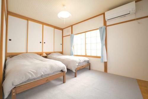 Furano Ski House - Vacation Stay 22794v