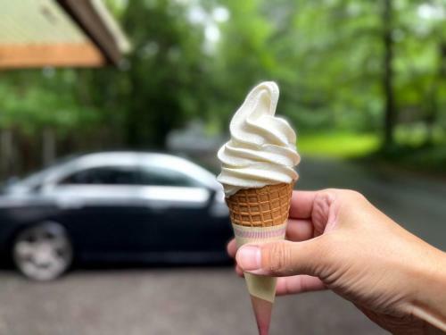 Renage Karuizawa - Vacation Stay 11455