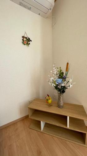 New!ocean View~hyakuna Beach Resort?3min To Beach