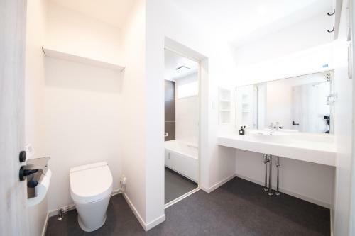Cherrywoods Place By Hakuba White Fox Company