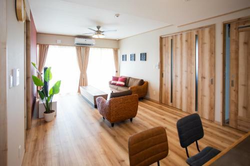 Apartamento ??????????a?