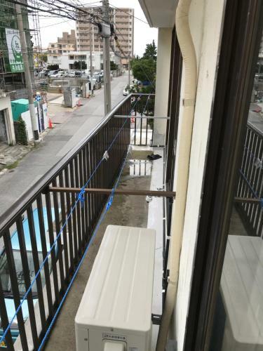 Hostal ????????? Cocoikoi
