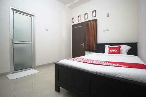 Hotel Oyo 1547 Wisma Ray Syariah