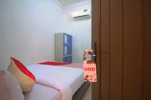 Hotel Oyo 2593 Mawar Homestay