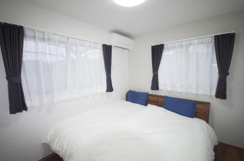 Plage Garden Place A-111