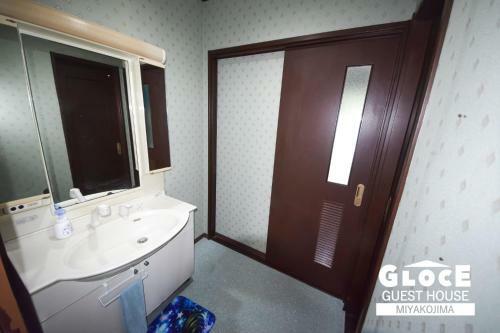 Port Side In House - Vacation Stay 93045v